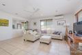 Property photo of 1/77 Prince Street Mornington VIC 3931