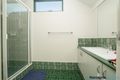 Property photo of 4/63 Ponte Vecchio Boulevard Ellenbrook WA 6069