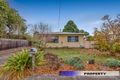 Property photo of 4 John Street Moe VIC 3825