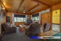 Property photo of 4 John Street Moe VIC 3825