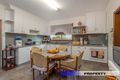 Property photo of 4 John Street Moe VIC 3825