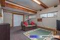 Property photo of 4 John Street Moe VIC 3825