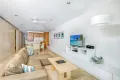 Property photo of 3/1 Rainbow Beach Road Rainbow Beach QLD 4581