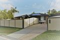 Property photo of 18 Citrus Drive Nerang QLD 4211