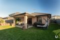 Property photo of 4 Dogwood Street Colebee NSW 2761
