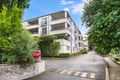 Property photo of 8/214-216 Pacific Highway Greenwich NSW 2065