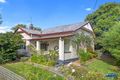 Property photo of 16 South Railway Crescent Korumburra VIC 3950