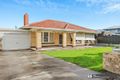 Property photo of 276 Marion Road Netley SA 5037