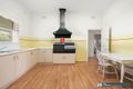 Property photo of 276 Marion Road Netley SA 5037