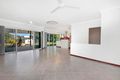Property photo of 8 Maligirrma Street Lyons NT 0810