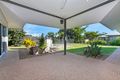Property photo of 8 Maligirrma Street Lyons NT 0810