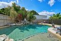 Property photo of 36 Canecutter Road Edmonton QLD 4869