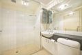 Property photo of 501/67-71 Stead Street South Melbourne VIC 3205