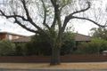 Property photo of 2/51 Robert Street Bentleigh VIC 3204
