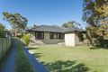 Property photo of 39 Adelaide Street Raymond Terrace NSW 2324
