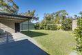 Property photo of 39 Adelaide Street Raymond Terrace NSW 2324