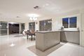 Property photo of 6 Grant Street Embleton WA 6062
