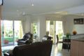 Property photo of 9/1 Harbourlights Way Pelican Waters QLD 4551