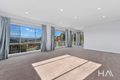 Property photo of 75 Penrith Street Riverside TAS 7250