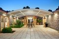 Property photo of 9-11 Flaxen Hills Road Doreen VIC 3754