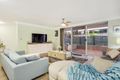 Property photo of 2/1-7 Hume Avenue Castle Hill NSW 2154