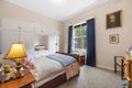 Property photo of 16 South Railway Crescent Korumburra VIC 3950