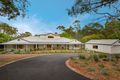 Property photo of 39 Smedley Road Park Orchards VIC 3114