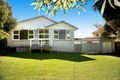 Property photo of 4 Park Street Portarlington VIC 3223
