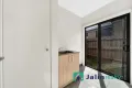 Property photo of 26 Koobush Boulevard Wollert VIC 3750