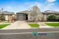 Property photo of 26 Koobush Boulevard Wollert VIC 3750