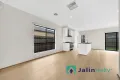 Property photo of 26 Koobush Boulevard Wollert VIC 3750