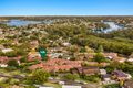 Property photo of 5/69A Homedale Crescent Connells Point NSW 2221