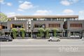 Property photo of 103/108 Glen Iris Road Glen Iris VIC 3146