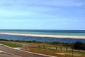 Property photo of 154 Geographe Bay Road Quindalup WA 6281