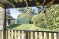 Property photo of 39 Adelaide Street Raymond Terrace NSW 2324
