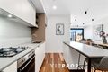 Property photo of 306/609 Burwood Road Hawthorn VIC 3122