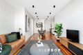 Property photo of 306/609 Burwood Road Hawthorn VIC 3122