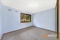 Property photo of 5 O'Neill Road Menai NSW 2234