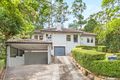 Property photo of 31 Abingdon Road Roseville NSW 2069