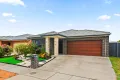 Property photo of 42 Wallabalooa Street Ngunnawal ACT 2913