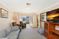 Property photo of 1/7 Wood Street Swansea NSW 2281