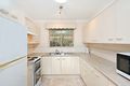 Property photo of 1/7 Wood Street Swansea NSW 2281