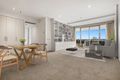 Property photo of 306/28-30 Jackson Street Toorak VIC 3142