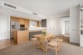 Property photo of 306/28-30 Jackson Street Toorak VIC 3142
