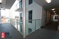 Property photo of 803/235-237 Pirie Street Adelaide SA 5000