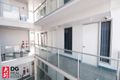 Property photo of 803/235-237 Pirie Street Adelaide SA 5000