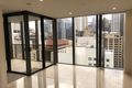 Property photo of 21XX/161 Clarence Street Sydney NSW 2000