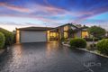 Property photo of 2 Paterson Court Brookfield VIC 3338