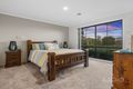 Property photo of 2 Paterson Court Brookfield VIC 3338
