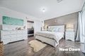 Property photo of 35 Dupain Way Aveley WA 6069